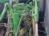 Traktor del tipo John Deere 6250R, Gebrauchtmaschine en Tannhausen (Imagen 11)