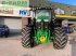 Traktor tip John Deere 6250r, Gebrauchtmaschine in SHREWSBURRY (Poză 4)