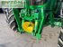 Traktor typu John Deere 6250r, Gebrauchtmaschine w SHREWSBURRY (Zdjęcie 5)