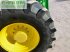 Traktor typu John Deere 6250r, Gebrauchtmaschine w SHREWSBURRY (Zdjęcie 12)