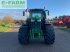 Traktor типа John Deere 6250r, Gebrauchtmaschine в Norwich (Фотография 2)