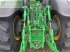 Traktor of the type John Deere 6250r, Gebrauchtmaschine in GROBELNO (Picture 8)