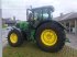 Traktor des Typs John Deere 6250r, Gebrauchtmaschine in GROBELNO (Bild 10)