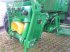 Traktor of the type John Deere 6250r, Gebrauchtmaschine in GROBELNO (Picture 11)