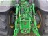 Traktor типа John Deere 6250r, Gebrauchtmaschine в GROBELNO (Фотография 8)