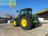 Traktor tipa John Deere 6250R, Gebrauchtmaschine u Hamburg (Slika 7)