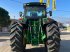 Traktor tipa John Deere 6250R, Gebrauchtmaschine u Hamburg (Slika 8)