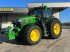 Traktor tipa John Deere 6250R, Gebrauchtmaschine u Hamburg (Slika 9)