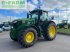 Traktor типа John Deere 6250r, Gebrauchtmaschine в Norwich (Фотография 1)