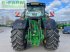 Traktor типа John Deere 6250r, Gebrauchtmaschine в Norwich (Фотография 5)