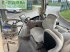 Traktor tipa John Deere 6250r, Gebrauchtmaschine u Norwich (Slika 8)