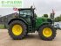 Traktor del tipo John Deere 6250r, Gebrauchtmaschine en Norwich (Imagen 4)