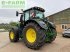 Traktor typu John Deere 6250r, Gebrauchtmaschine v Norwich (Obrázek 9)