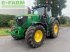 Traktor типа John Deere 6250r, Gebrauchtmaschine в Norwich (Фотография 1)