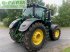 Traktor типа John Deere 6250r, Gebrauchtmaschine в Norwich (Фотография 5)