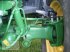 Traktor του τύπου John Deere 6250R, Gebrauchtmaschine σε Bad Kötzting (Φωτογραφία 14)