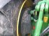 Traktor του τύπου John Deere 6250R, Gebrauchtmaschine σε Bad Kötzting (Φωτογραφία 18)