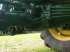 Traktor του τύπου John Deere 6250R, Gebrauchtmaschine σε Bad Kötzting (Φωτογραφία 20)