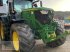 Traktor типа John Deere 6250R, Gebrauchtmaschine в Bad Kötzting (Фотография 1)