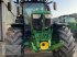 Traktor от тип John Deere 6250R, Gebrauchtmaschine в Bad Kötzting (Снимка 2)