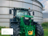 Traktor del tipo John Deere 6250R, Gebrauchtmaschine en Bad Kötzting (Imagen 10)