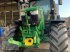 Traktor του τύπου John Deere 6250R, Gebrauchtmaschine σε Bad Kötzting (Φωτογραφία 4)