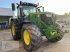 Traktor του τύπου John Deere 6250R, Gebrauchtmaschine σε Bad Kötzting (Φωτογραφία 5)