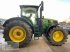 Traktor tipa John Deere 6250R, Gebrauchtmaschine u Bad Kötzting (Slika 7)