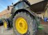 Traktor tipa John Deere 6250R, Gebrauchtmaschine u Bad Kötzting (Slika 8)