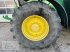 Traktor του τύπου John Deere 6250R, Gebrauchtmaschine σε Bad Kötzting (Φωτογραφία 9)