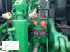 Traktor del tipo John Deere 6250R, Gebrauchtmaschine en Bad Kötzting (Imagen 15)