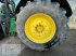 Traktor del tipo John Deere 6250R, Gebrauchtmaschine In Bad Kötzting (Immagine 10)