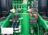 Traktor del tipo John Deere 6250R, Gebrauchtmaschine en Bad Kötzting (Imagen 16)