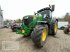 Traktor del tipo John Deere 6250R, Gebrauchtmaschine en Bad Kötzting (Imagen 1)