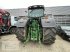 Traktor del tipo John Deere 6250R, Gebrauchtmaschine en Bad Kötzting (Imagen 4)