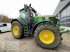 Traktor del tipo John Deere 6250R, Gebrauchtmaschine en Bad Kötzting (Imagen 5)