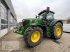 Traktor del tipo John Deere 6250R, Gebrauchtmaschine en Bad Kötzting (Imagen 7)