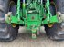 Traktor typu John Deere 6250R, Gebrauchtmaschine w Brønderslev (Zdjęcie 4)