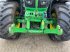 Traktor typu John Deere 6250R, Gebrauchtmaschine w Brønderslev (Zdjęcie 2)