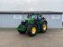 Traktor typu John Deere 6250R, Gebrauchtmaschine w Brønderslev (Zdjęcie 1)