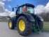 Traktor του τύπου John Deere 6250R, Gebrauchtmaschine σε Redsted M (Φωτογραφία 3)