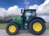 Traktor του τύπου John Deere 6250R, Gebrauchtmaschine σε Redsted M (Φωτογραφία 2)