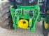 Traktor typu John Deere 6250R, Gebrauchtmaschine w Redsted M (Zdjęcie 8)