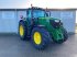 Traktor typu John Deere 6250R, Gebrauchtmaschine w Bramming (Zdjęcie 8)