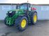 Traktor typu John Deere 6250R, Gebrauchtmaschine w Bramming (Zdjęcie 1)