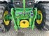 Traktor Türe ait John Deere 6250R, Gebrauchtmaschine içinde Bramming (resim 5)