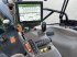 Traktor Türe ait John Deere 6250R, Gebrauchtmaschine içinde Bramming (resim 3)