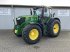 Traktor Türe ait John Deere 6250R, Gebrauchtmaschine içinde Bramming (resim 1)