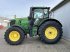 Traktor Türe ait John Deere 6250R, Gebrauchtmaschine içinde Bramming (resim 2)