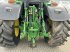 Traktor Türe ait John Deere 6250R, Gebrauchtmaschine içinde Bramming (resim 6)